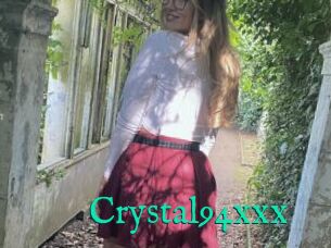 Crystal94xxx