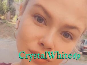 CrystalWhite69