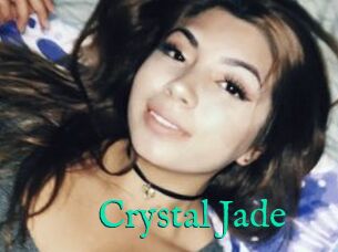 Crystal_Jade