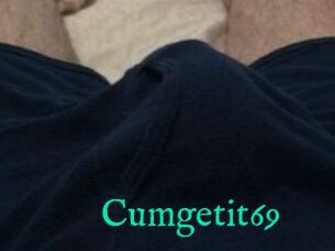 Cumgetit69