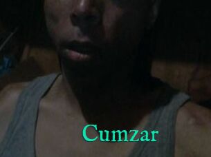 Cumzar