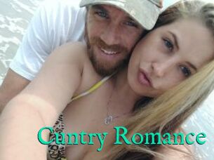 Cuntry_Romance