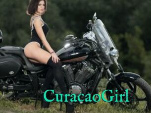 CuracaoGirl