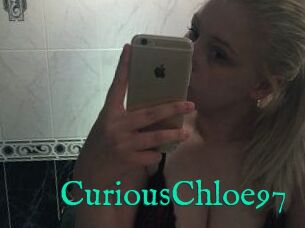 CuriousChloe97