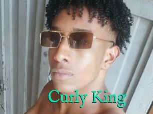 Curly_King