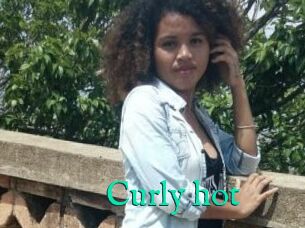 Curly_hot