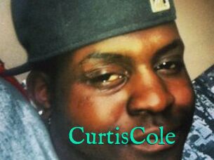 CurtisCole