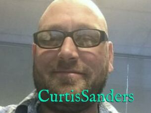 Curtis_Sanders