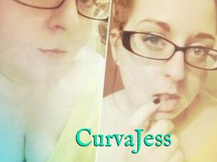 CurvaJess