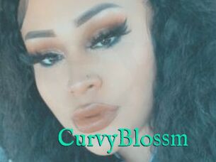 CurvyBlossm