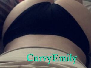 CurvyEmily