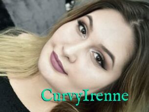 CurvyIrenne