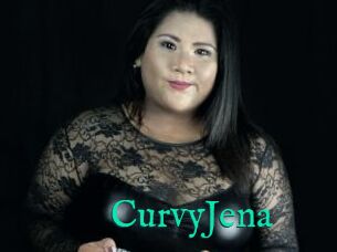 CurvyJena