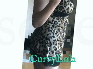 CurvyLola