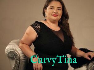 CurvyTina