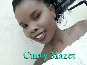 Curvy_Mazet