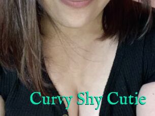 Curvy_Shy_Cutie