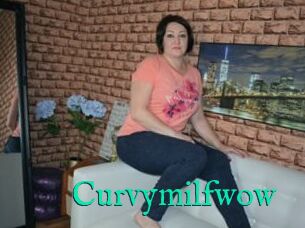 Curvymilfwow