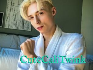 CuteCaliTwink