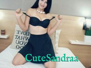 CuteSandraa