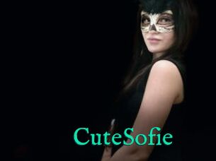 CuteSofie