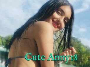 Cute_Anny18