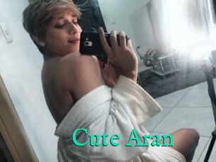 Cute_Aran