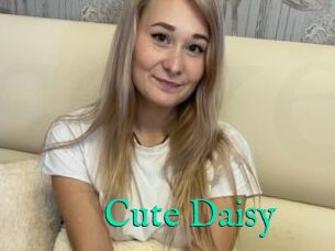 Cute_Daisy