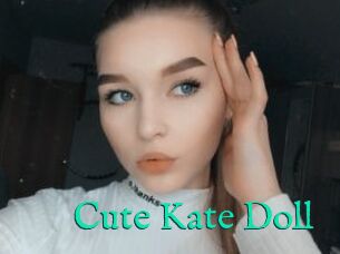 Cute_Kate_Doll