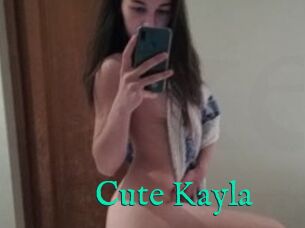 Cute_Kayla