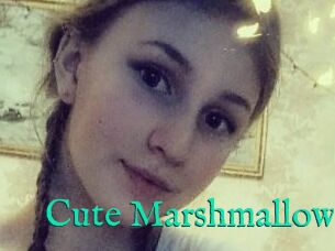 Cute_Marshmallow