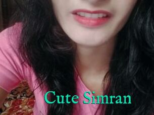 Cute_Simran