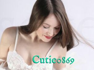 Cutie0869