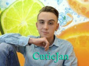 CutieJan