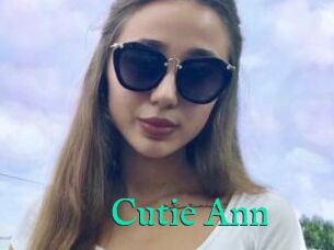 Cutie_Ann