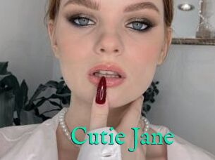 Cutie_Jane