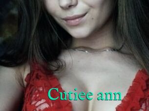 Cutiee_ann