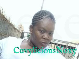 CuvyliciousNoxy