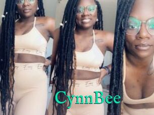 CynnBee