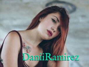 DaniiRamirez