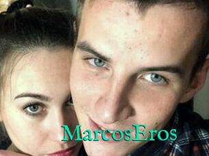 MarcosEros