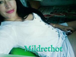 Mildrethot