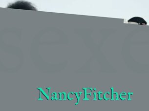 NancyFitcher