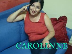 _CAROLINNE