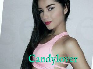 _Candylover_