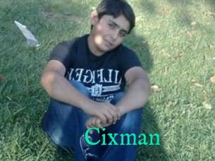 _Cixman_