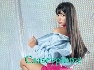 Caaseypierce