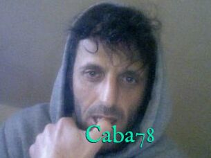 Caba78