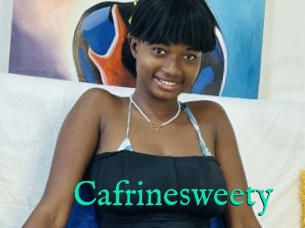 Cafrinesweety