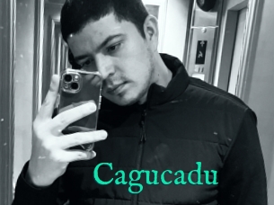 Cagucadu